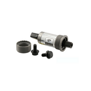 Vp Component Movimento Centrale Road ITA70 Perno quadro/JIS