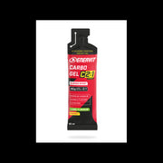 Enervit Integratori Gel Carbo C2:1 PRO Lime 60ml