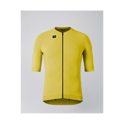 Gobik Maglia Manica Corta Cx Solid Unisex Sprout