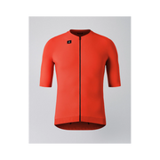 Gobik Maglia Manica Corta Cx Solid Unisex Boynton