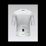 Gobik Maglia Estiva Unisex Carrera 2.0 Chalk