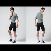 Gobik Maglia Estiva Phantom Unisex Trooper