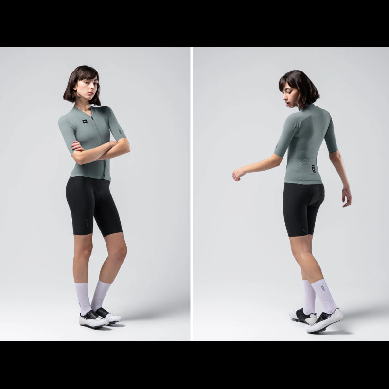 Gobik Maglia Estiva Phantom Unisex Trooper