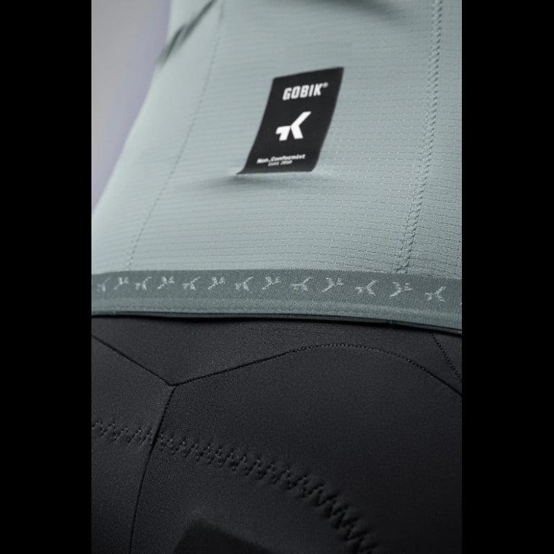 Gobik Maglia Estiva Phantom Unisex Trooper