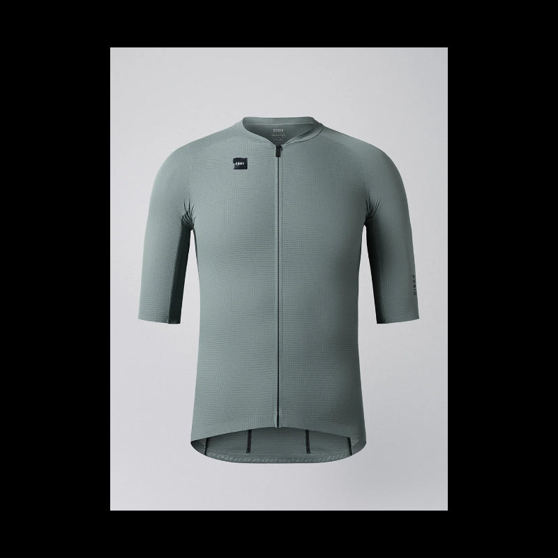 Gobik Maglia Estiva Phantom Unisex Trooper