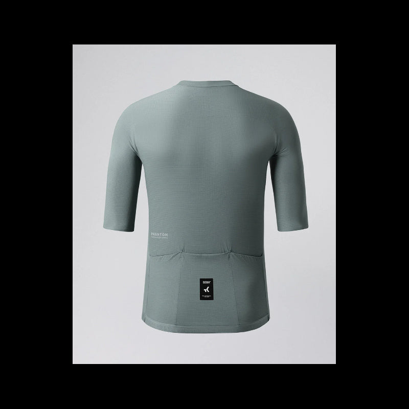 Gobik Maglia Estiva Phantom Unisex Trooper