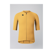 Gobik Maglia Estiva Phantom Unisex Dandelion