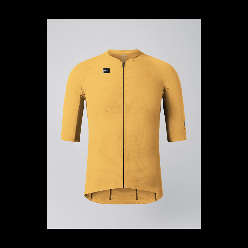 Gobik Maglia Estiva Phantom Unisex Dandelion