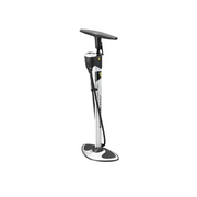 Topeak Pompa Da Pavimento JoeBlow Turbo Smarthead 11bar/160psi