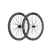 Vision Ruote Metron 45 RS SL DB