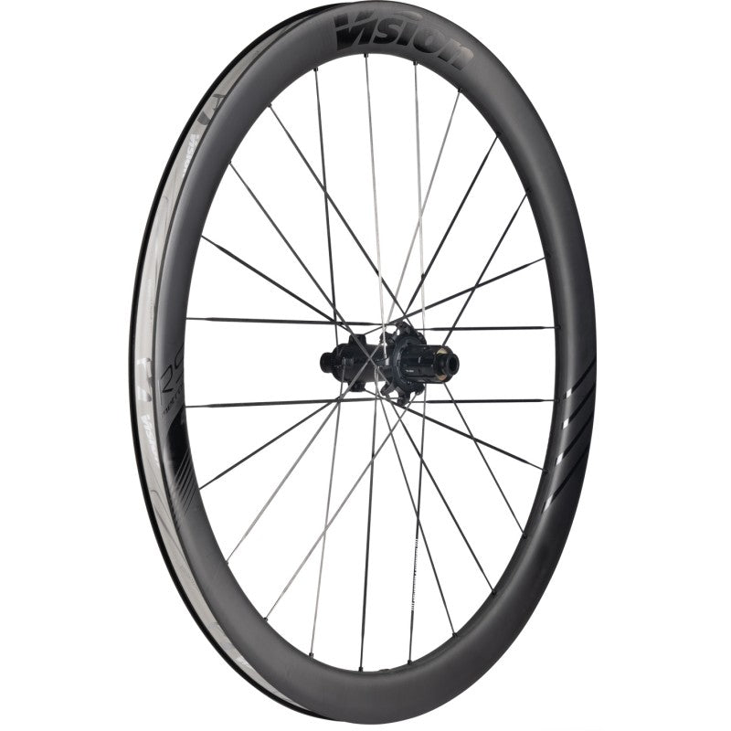 Vision Ruote Metron 45 RS SL DB