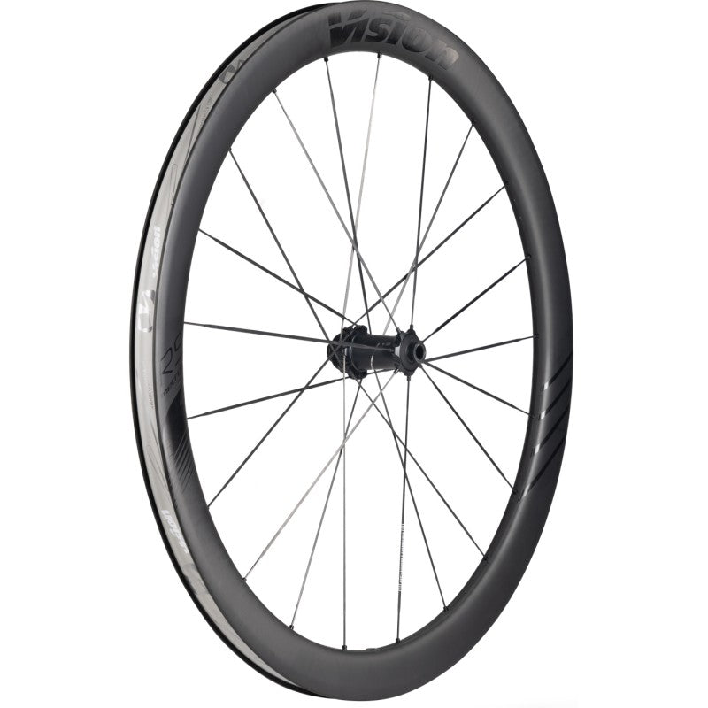 Vision Ruote Metron 45 RS SL DB