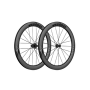 Vision Ruote Metron 60 RS SL DB