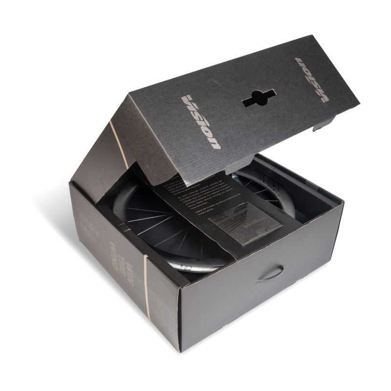 Vision Ruote Metron 60 RS SL DB