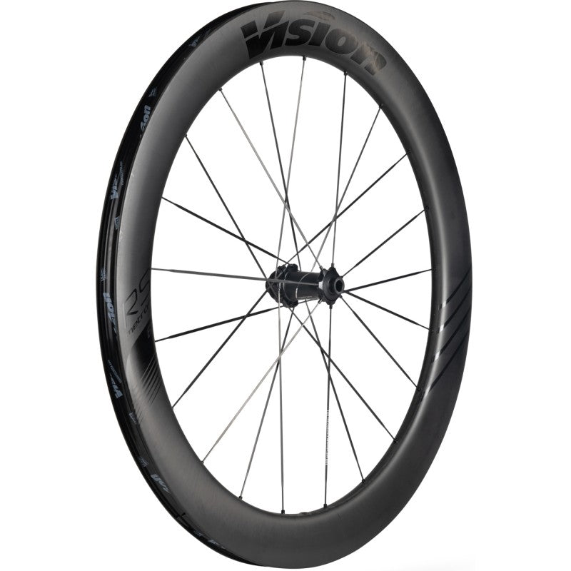 Vision Ruote Metron 60 RS SL DB