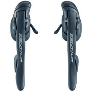 Campagnolo Comandi Centaur Power Shift 11V Black