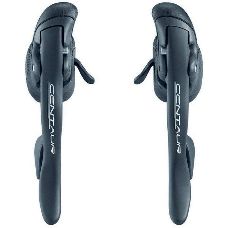 Campagnolo Comandi Centaur Power Shift 11V Black