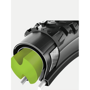 Vittoria Inserto MTB Air-liner L (2.5 - 2.7) 50mm