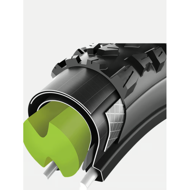 Vittoria Inserto MTB Air-liner L (2.5 - 2.7) 50mm