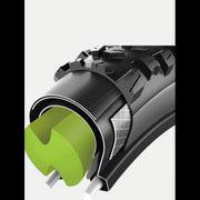 Vittoria Inserto MTB Air-liner XL (2.7 - 4.0) 55mm