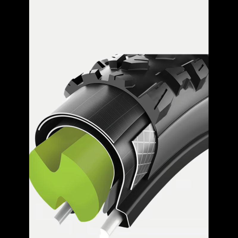 Vittoria Inserto MTB Air-liner XL (2.7 - 4.0) 55mm