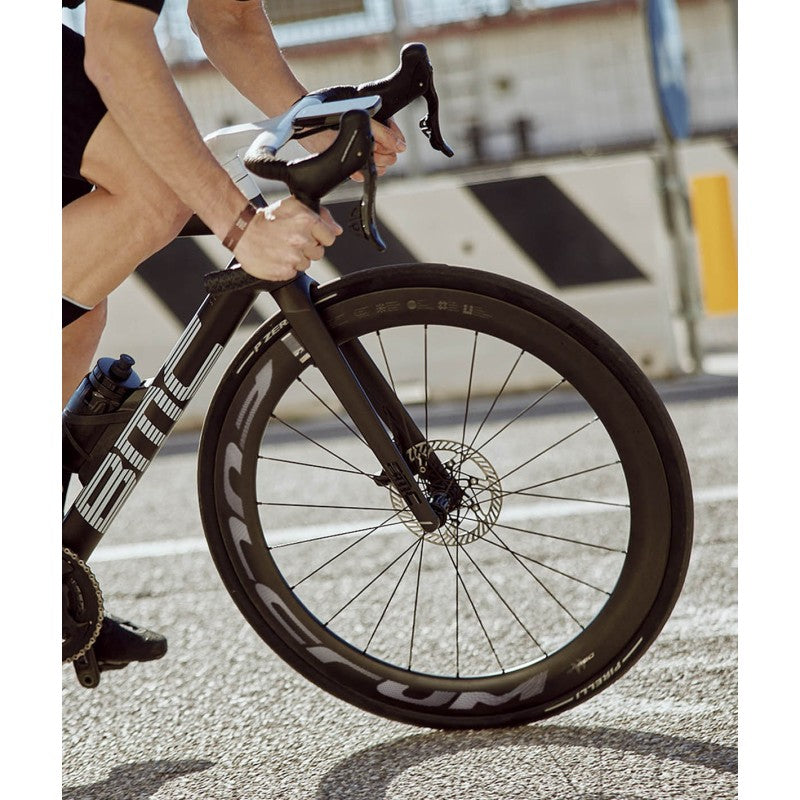 Fulcrum Ruote Speed 42 DB Team 2WF C23