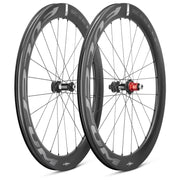 Fulcrum Ruote Speed 57 DB Team 2-Way Fit C23