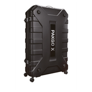 Topeak Borsa Portabici Pakgo X