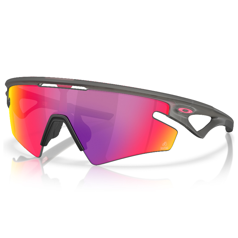 Oakley Occhiali Sphaera Slash Giro D'Italia Collection