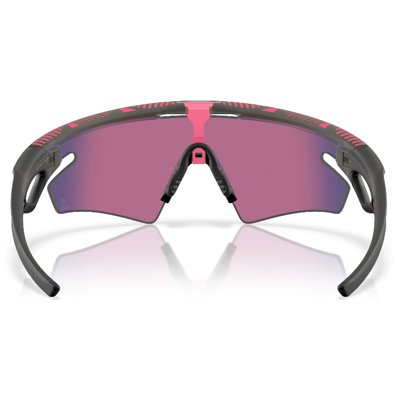 Oakley Occhiali Sphaera Slash Giro D'Italia Collection