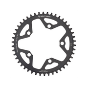 Wolf Tooth Corona BCD 110 MM 5 Fori 1X SH12v
