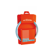 Alligator Set Cavi Guaine Freni