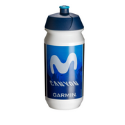 Tacx Borraccia Shiva BIO Movistar 500ml
