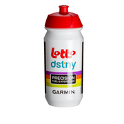 Tacx Borraccia Shiva BIO Lotto DSTNY 500ml