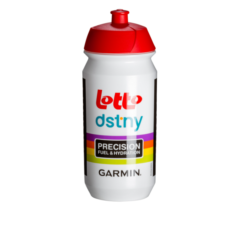 Tacx Borraccia Shiva BIO Lotto DSTNY 500ml