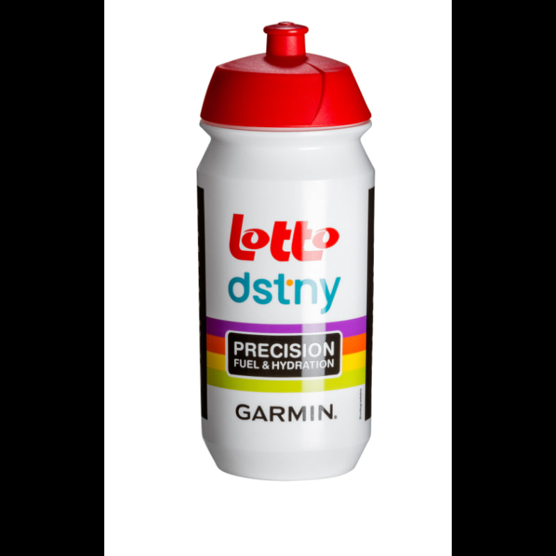 Tacx Borraccia Shiva BIO Lotto DSTNY 500ml