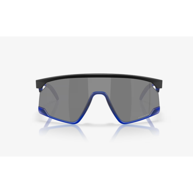 Oakley Occhiali Bxtr Matte Black Prizm Black