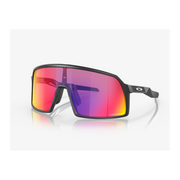 Oakley Occhiali Sutro S Matte Black Prizm Road