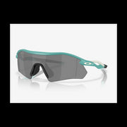 Oakley Occhiali Radar Plate Matte Pacific Prizm Black