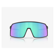 Oakley Occhiali Sutro Matte Black Prizm Sapphire