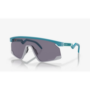 Oakley Occhiali Bxtr Matte Balsam Prizm Grey