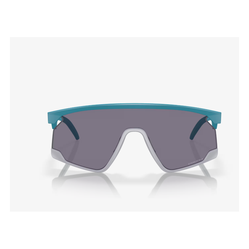 Oakley Occhiali Bxtr Matte Balsam Prizm Grey