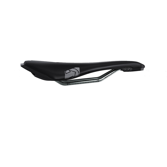 Pro Sella Stealth Sport  152mm CrMo Nera
