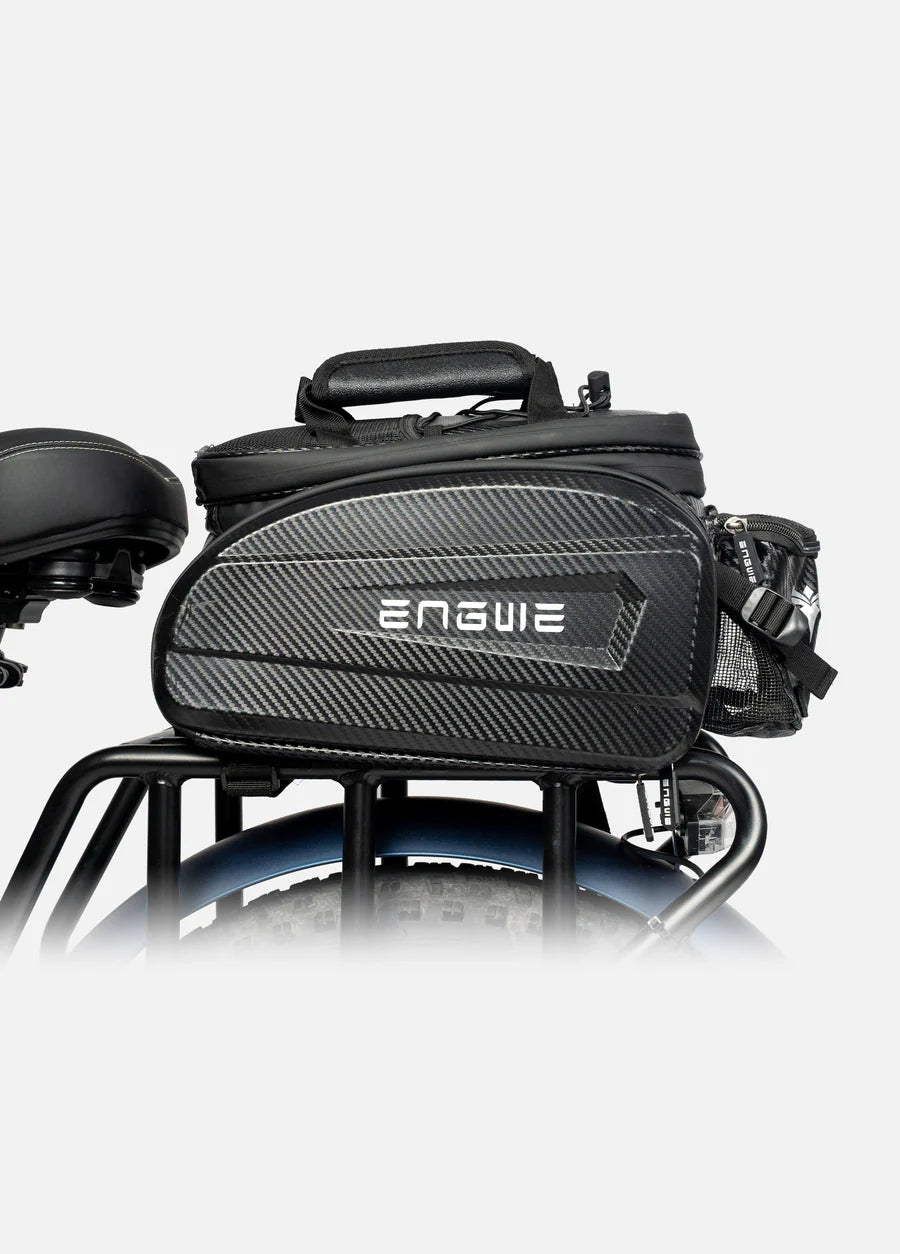 Engwe Borsa da Portapacchi 35L