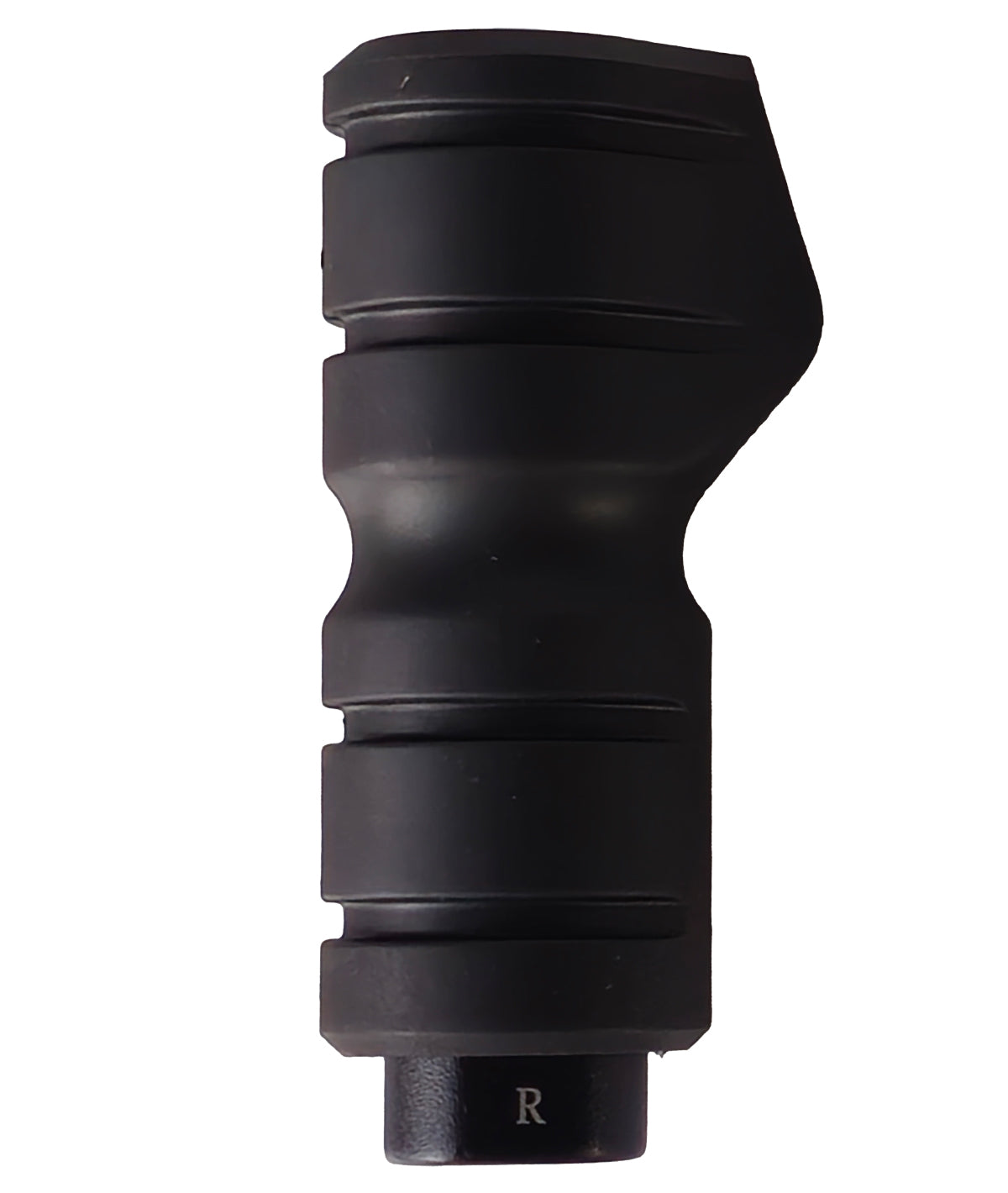Topeak ancio per portabici  Swing -Up (TW015)