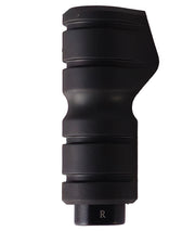 Topeak ancio per portabici  Swing -Up (TW015)