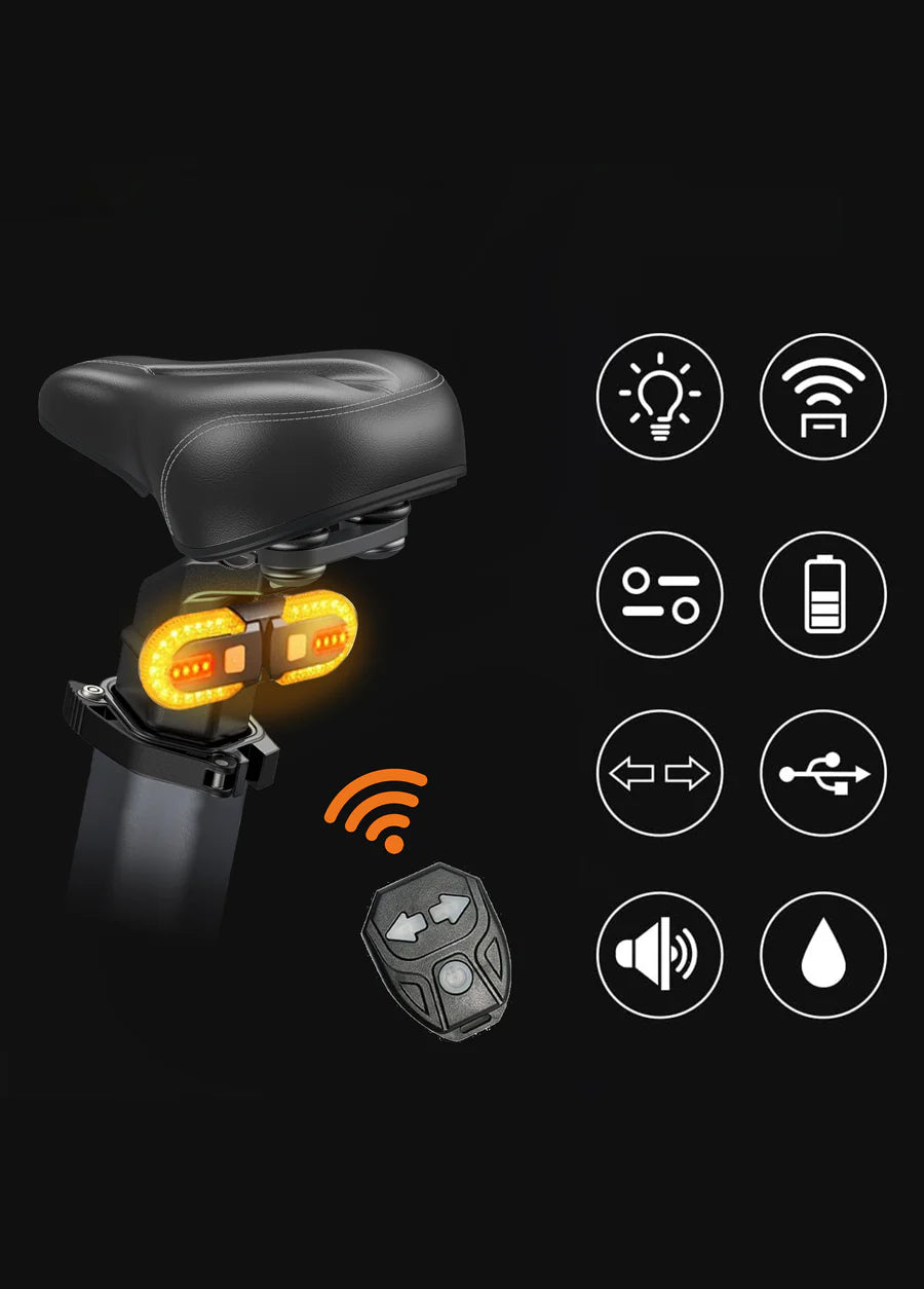 Engwe Batteria Engine Pro