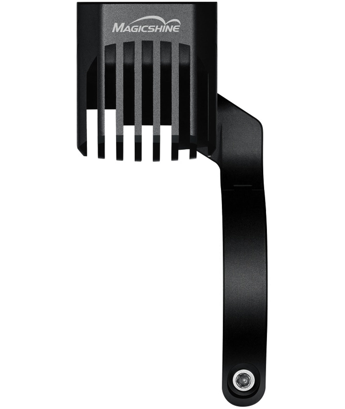 Magicshine Fanalino anteriore a led bianco ME 1000 V2.0 per E-Bike