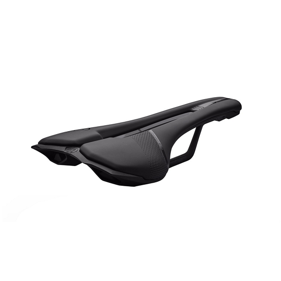 Pro Sella Griffon Team AF Carbonio 152mm Nera