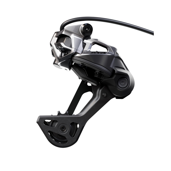 Shimano Cambio XTR Di2 11V RD-M9260-11L